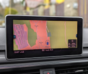 Audi A4 Avant 35 2.0 TFSI mHEV Advanced