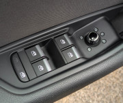 Audi A4 Avant 35 2.0 TFSI mHEV Advanced