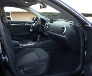 Audi A3 Sportback 1.0 TFSI, 85kW, S tronic AT7