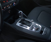 Audi A3 Sportback 1.0 TFSI, 85kW, S tronic AT7