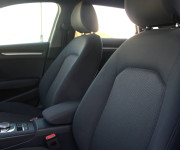 Audi A3 Sportback 1.0 TFSI, 85kW, S tronic AT7