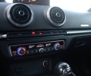 Audi A3 Sportback 1.0 TFSI, 85kW, S tronic AT7