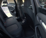 Audi A3 Sportback 1.0 TFSI, 85kW, S tronic AT7