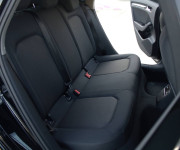 Audi A3 Sportback 1.0 TFSI, 85kW, S tronic AT7