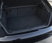 Audi A3 Sportback 1.0 TFSI, 85kW, S tronic AT7