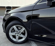 Audi A3 Sportback 1.0 TFSI, 85kW, S tronic AT7