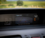 Subaru XV 2.0i Comfort CVT / Adventure Ed