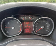 Ford Mondeo Combi Titanium 1.8 TDCi, 92 kW