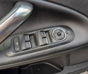 Ford Mondeo Combi Titanium 1.8 TDCi, 92 kW