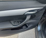 BMW X1 xDrive 20i A/T