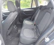BMW X1 xDrive 20i A/T