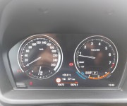 BMW X1 xDrive 20i A/T