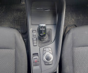BMW X1 xDrive 20i A/T