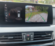 BMW X1 xDrive 20i A/T