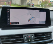 BMW X1 xDrive 20i A/T