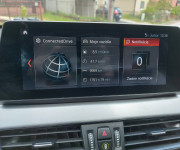 BMW X1 xDrive 20i A/T