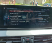 BMW X1 xDrive 20i A/T