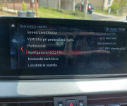 BMW X1 xDrive 20i A/T