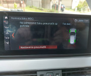 BMW X1 xDrive 20i A/T