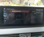 BMW X1 xDrive 20i A/T