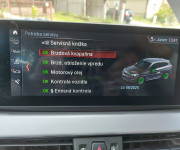 BMW X1 xDrive 20i A/T