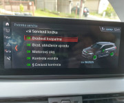 BMW X1 xDrive 20i A/T