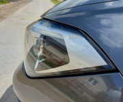 BMW X1 xDrive 20i A/T