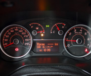 Fiat Dobló Cargo 1.6 MultiJet XL SX