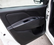 Fiat Dobló Cargo 1.6 MultiJet XL SX
