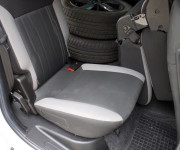 Fiat Dobló Cargo 1.6 MultiJet XL SX