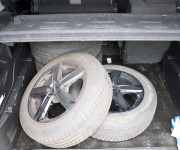 Fiat Dobló Cargo 1.6 MultiJet XL SX