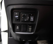 Nissan Juke 1.6 l DIG-T Nismo CVT-M7 4x4