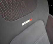 Nissan Juke 1.6 l DIG-T Nismo CVT-M7 4x4
