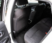 Nissan Juke 1.6 l DIG-T Nismo CVT-M7 4x4