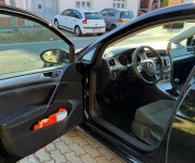 Volkswagen Golf 1.6 TDi 66kW MT/5