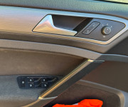 Volkswagen Golf 1.6 TDi 66kW MT/5