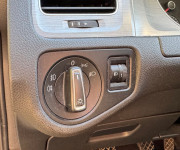 Volkswagen Golf 1.6 TDi 66kW MT/5
