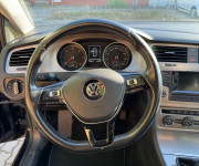 Volkswagen Golf 1.6 TDi 66kW MT/5