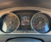 Volkswagen Golf 1.6 TDi 66kW MT/5
