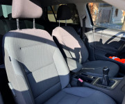 Volkswagen Golf 1.6 TDi 66kW MT/5