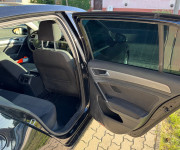 Volkswagen Golf 1.6 TDi 66kW MT/5