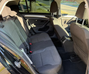 Volkswagen Golf 1.6 TDi 66kW MT/5