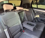 Volkswagen Golf 1.6 TDi 66kW MT/5