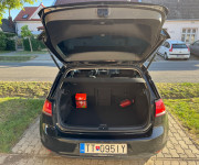Volkswagen Golf 1.6 TDi 66kW MT/5