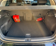 Volkswagen Golf 1.6 TDi 66kW MT/5