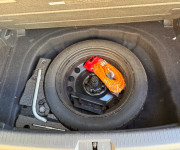 Volkswagen Golf 1.6 TDi 66kW MT/5