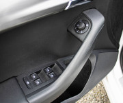 Škoda Octavia Combi 2.0 TDI Ambition DSG