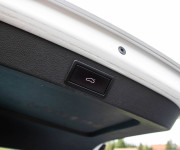 Škoda Octavia Combi 2.0 TDI Ambition DSG