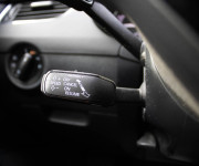 Škoda Octavia Combi 2.0 TDI Ambition DSG