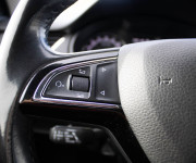 Škoda Octavia Combi 2.0 TDI Ambition DSG